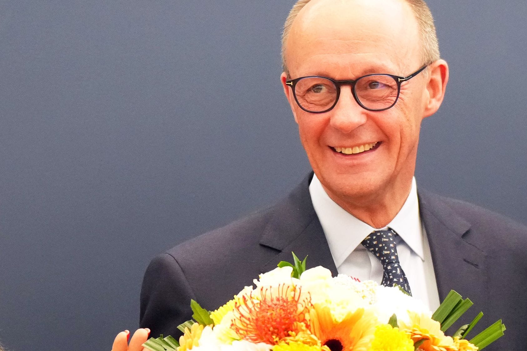 urn:newsml:dpa.com:20090101:251110-935-945271