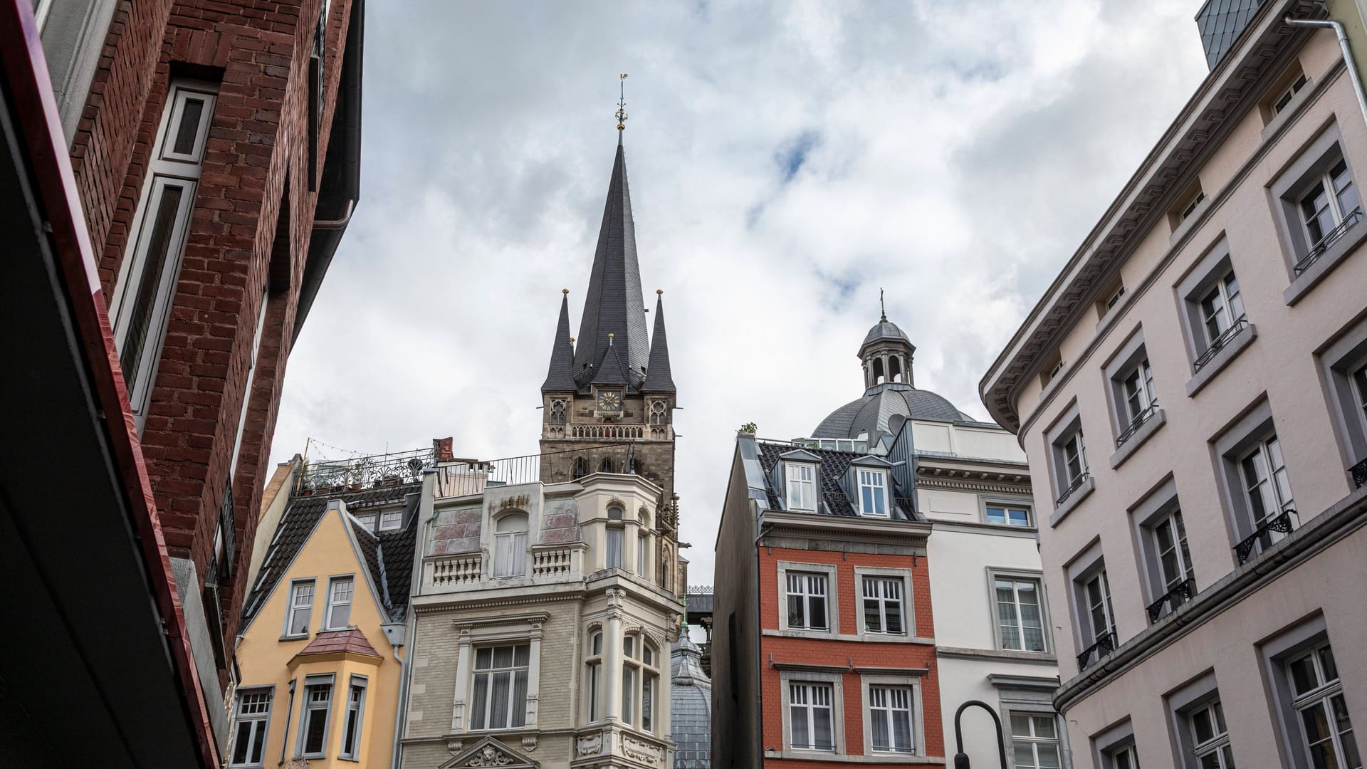 imago images 0820912386 imago images 0820912386