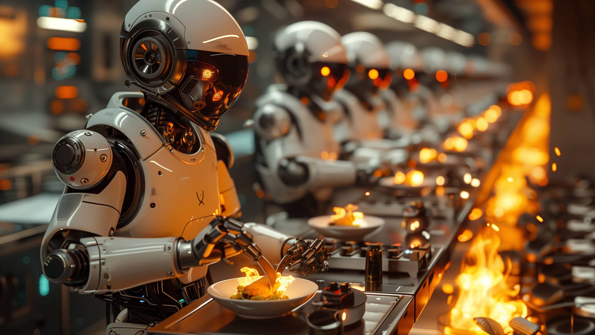 imago images 0831212802 imago images 0831212802