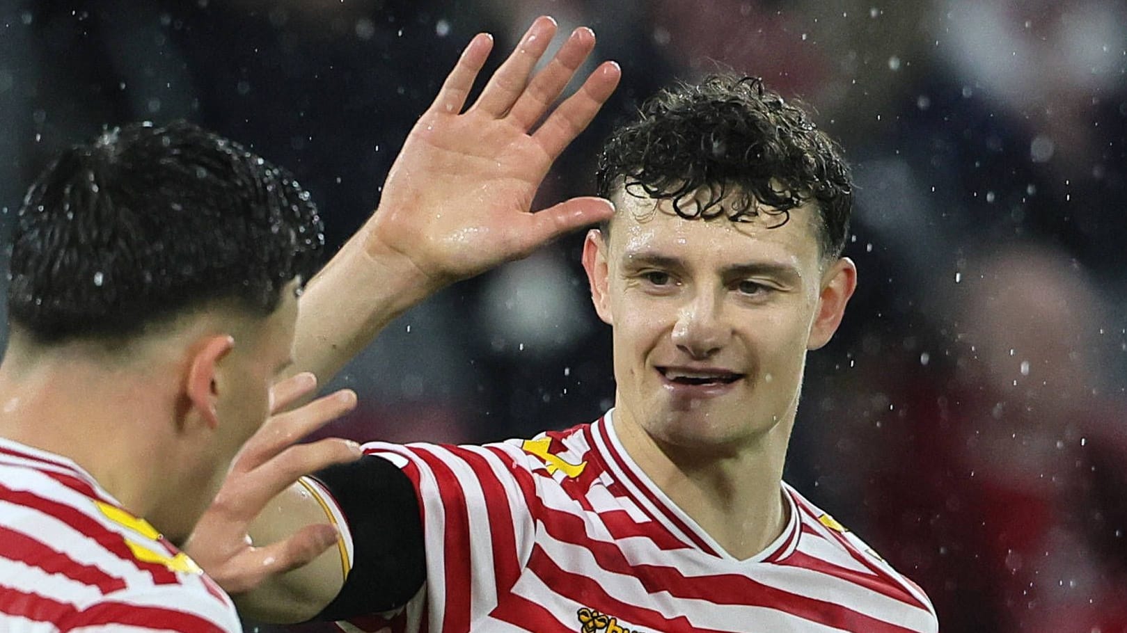 imago images 1068787985 imago images 1068787985