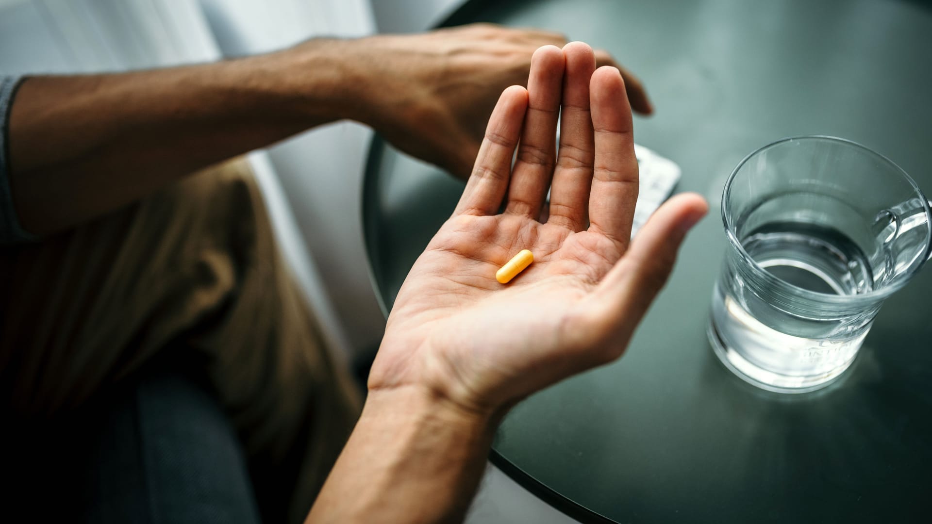 1297835134 1297835134