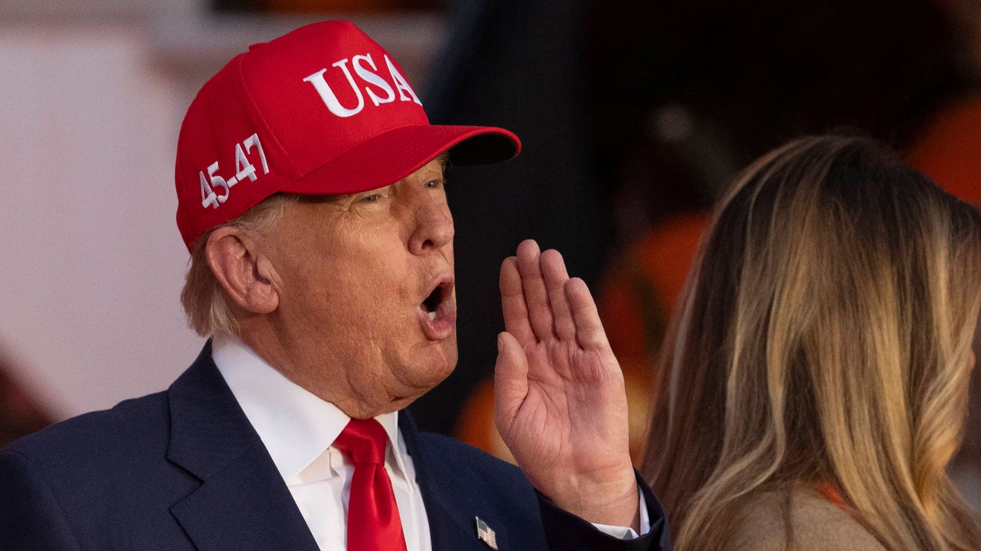 imago images 0838919774