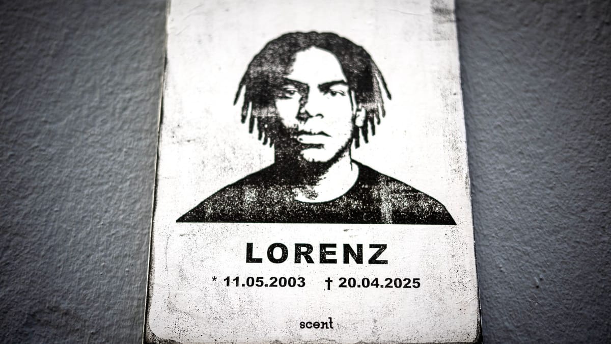 Anklage nach tödlichen Polizeischüssen wühlt auf