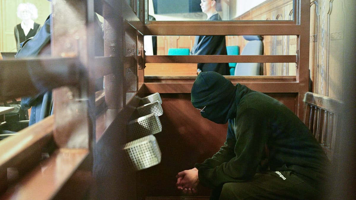 Messerangriff-am-Holocaust-Mahnmal-Angeklagter-schweigt