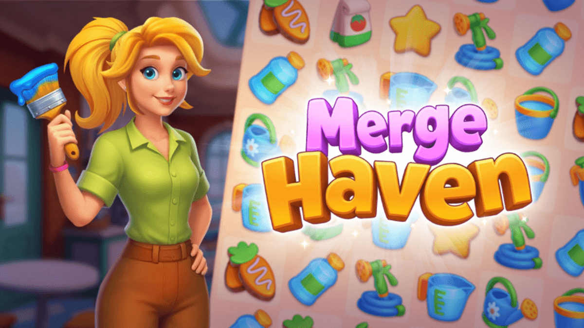 Merge-Haven-kostenlos-online-spielen-auf-t-online-de-spiele