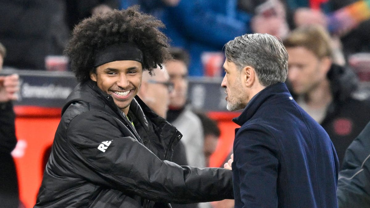 borussia-dortmund-niko-kova-lobt-karim-adeyemi