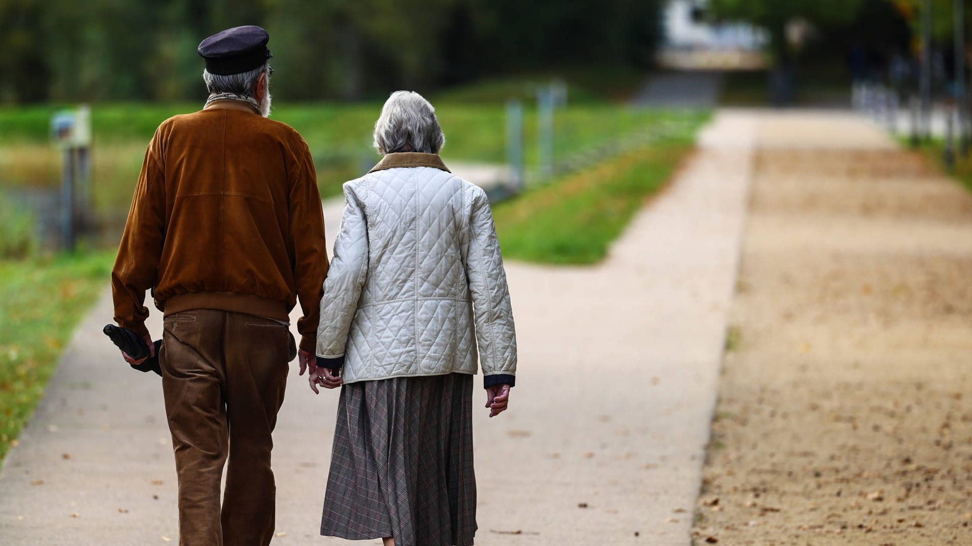 imago images 0840233446 imago images 0840233446