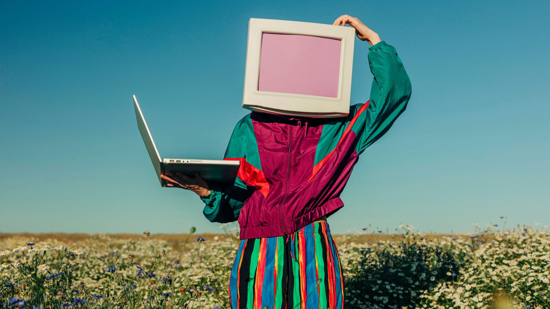 imago Bilder 0831308657