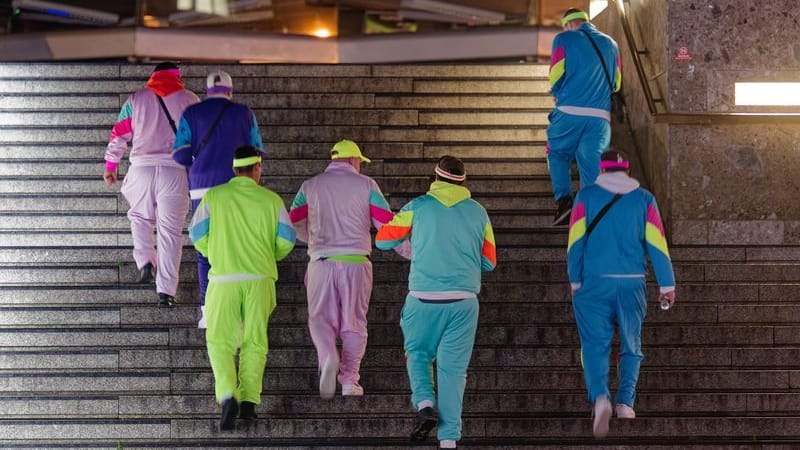 urn:newsml:dpa.com:20090101:251111-935-947286