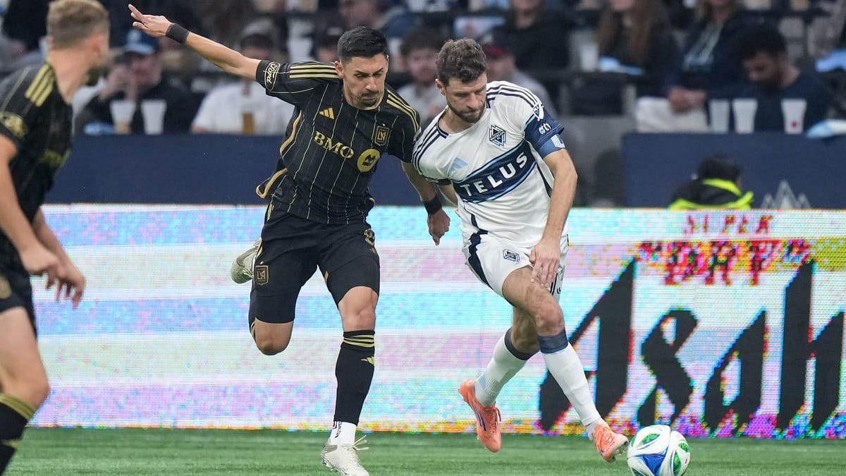 Finale-gegen-Messi-M-ller-bringt-Erfolg-nach-Vancouver