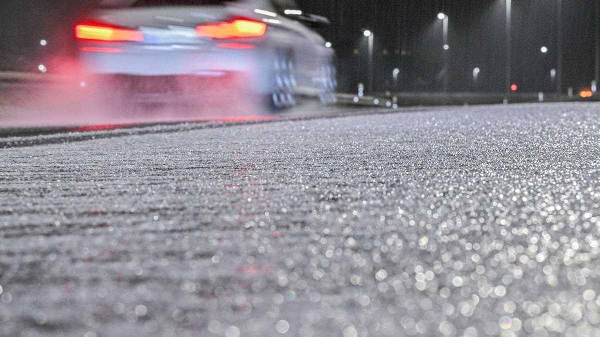 Gl-ttechaos-bleibt-aus-aber-mehrere-schwere-Unf-lle