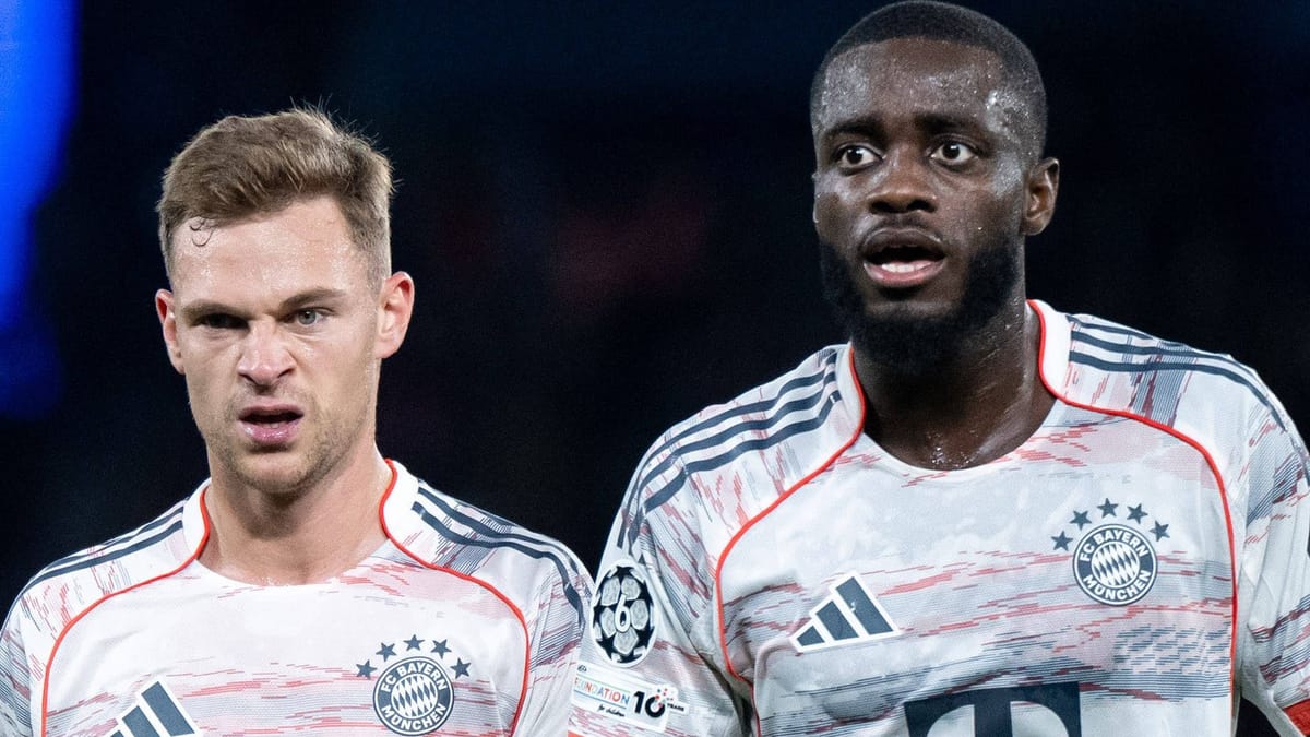 FC-Bayern-Der-Rekordmeister-hat-pl-tzlich-ein-Standard-Problem