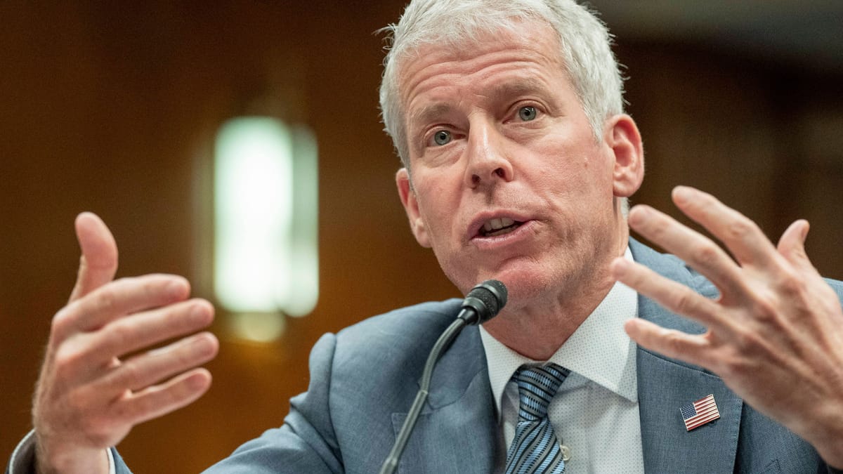 USA wollen Atomwaffen ohne Explosionen testen: "Systemtests"