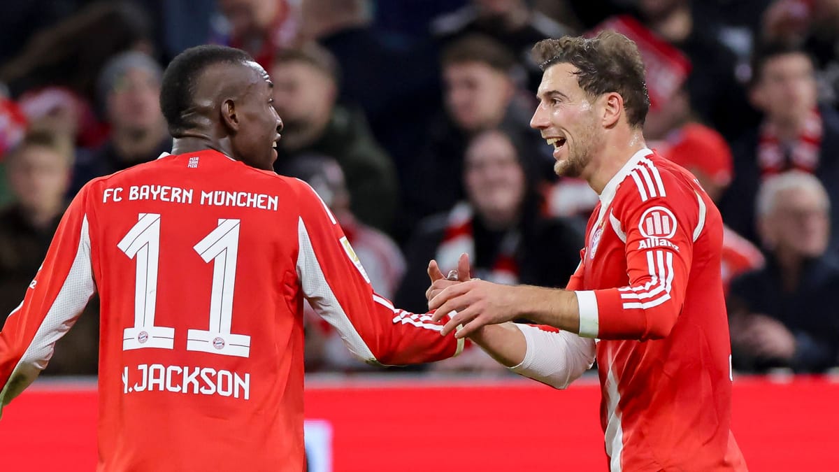 Bundesliga-FC-Bayern-schl-gt-Leverkusen-mit-der-B-Elf-deutlich