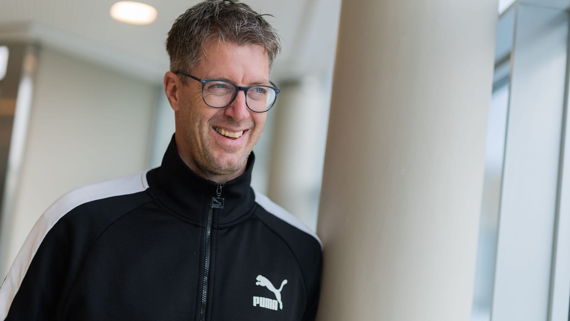 Handball - Vor Heim-WM 2025 der Frauen Handball - Vor Heim-WM 2025 der Frauen