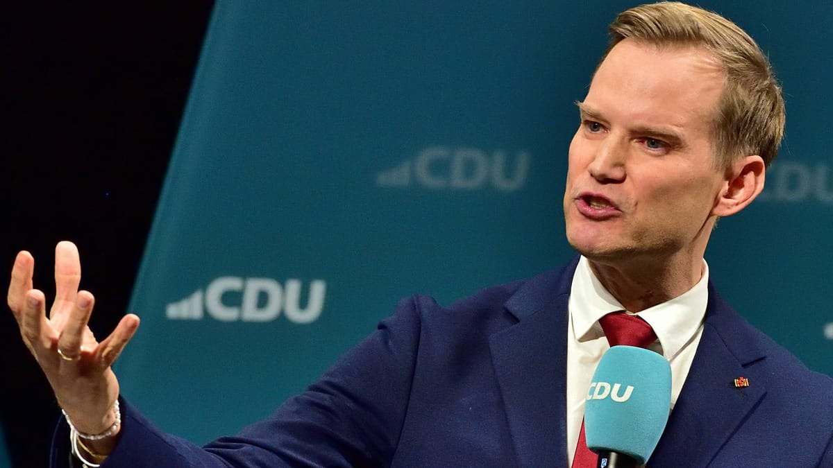 Hendrik Streeck fragt: Sind teure Medikamente für Senioren wirklich nötig?