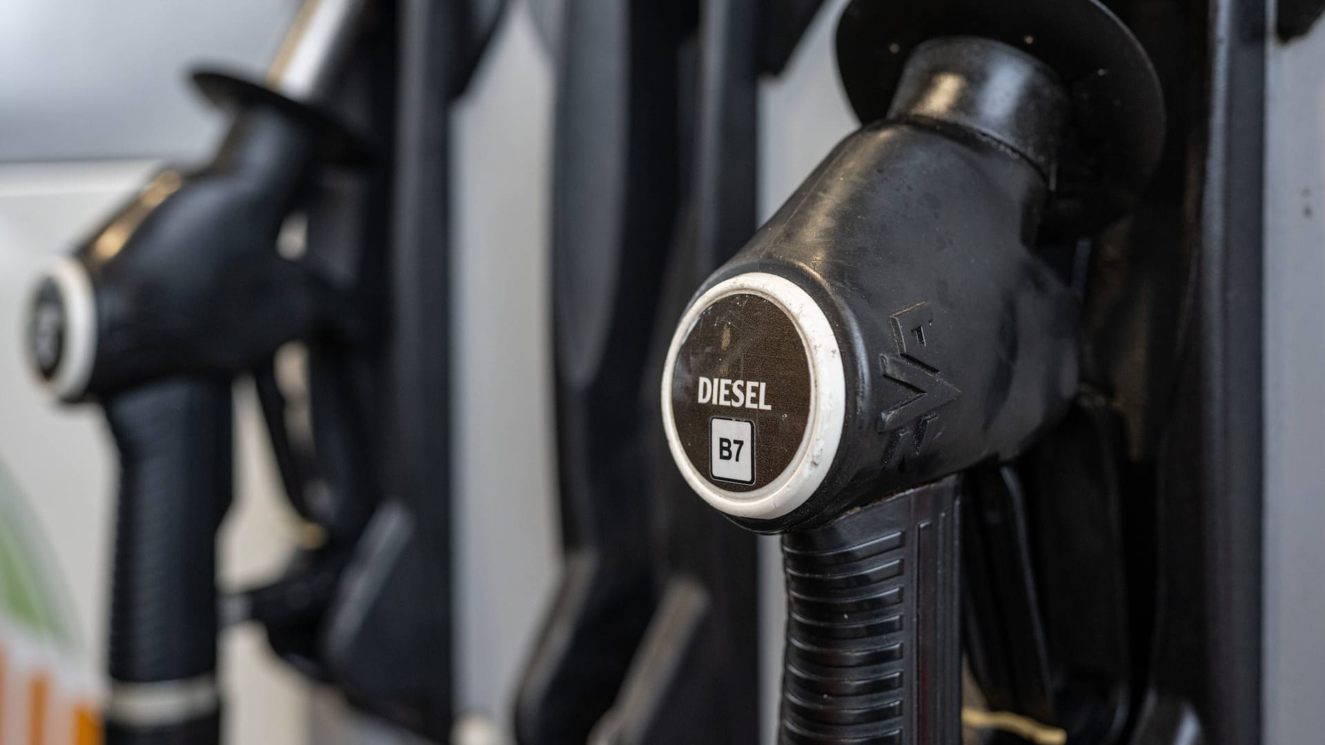 imago images 0784157003 imago images 0784157003