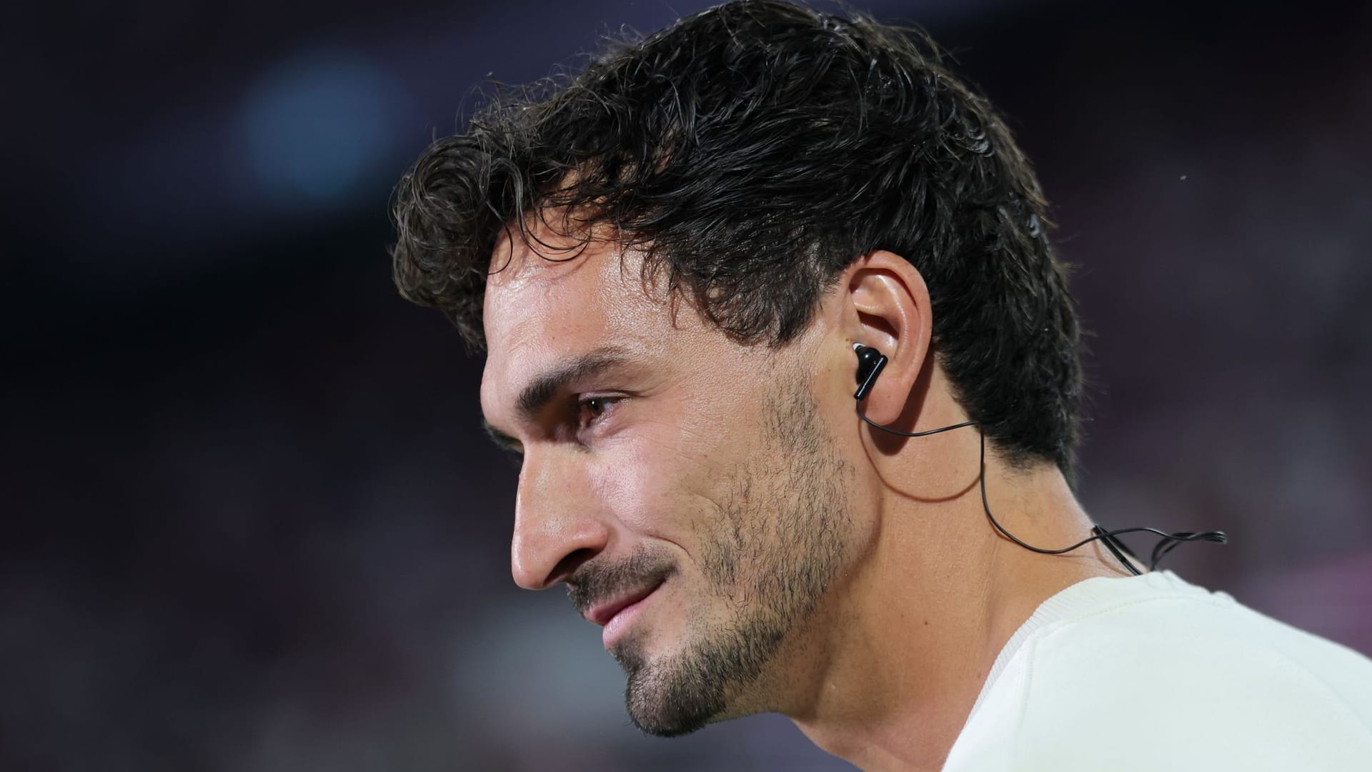 Mats Hummels
