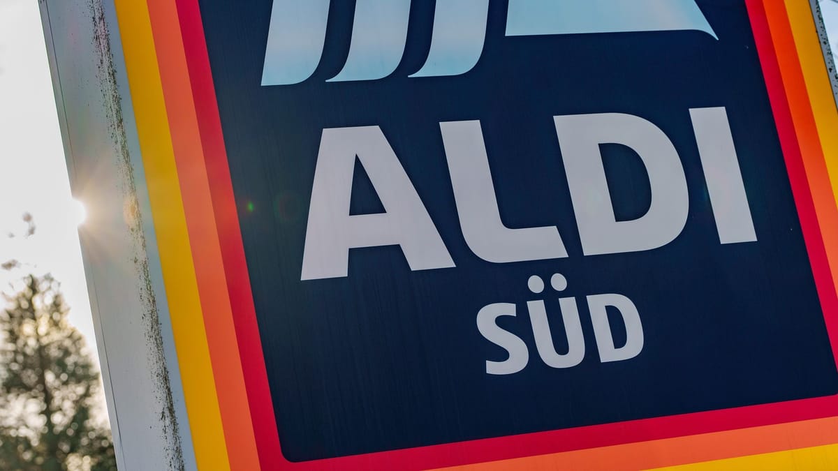Echtpelz-Verdacht-Aldi-S-d-stoppt-Verkauf-von-Haarspangen