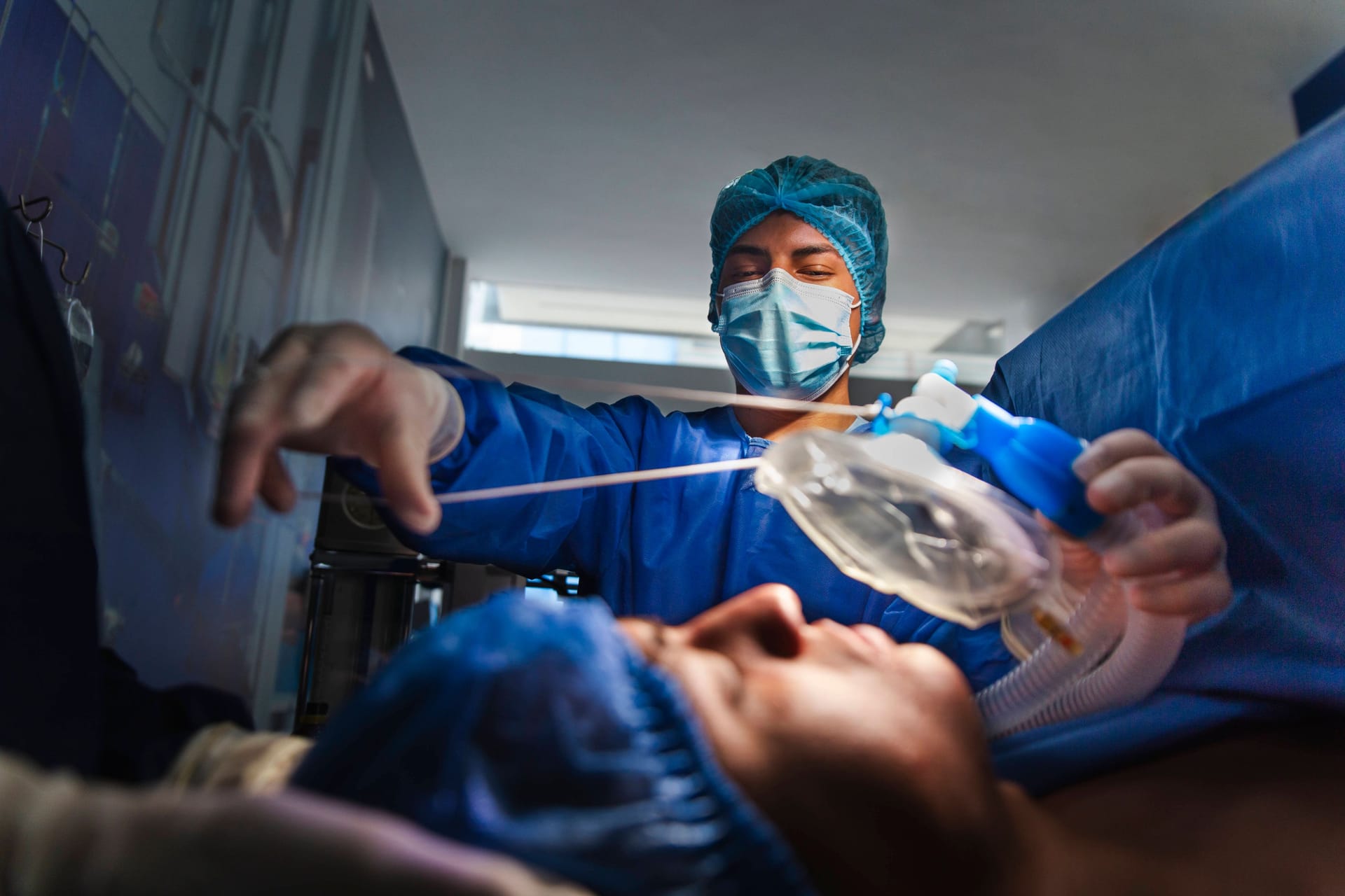 imago images 0822958454