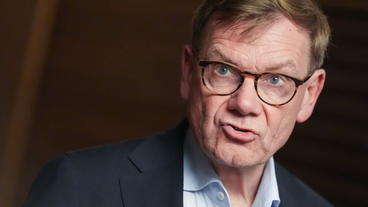 Nahost-Konflikt: Wadephul will Reisehinweise für Israel lockern