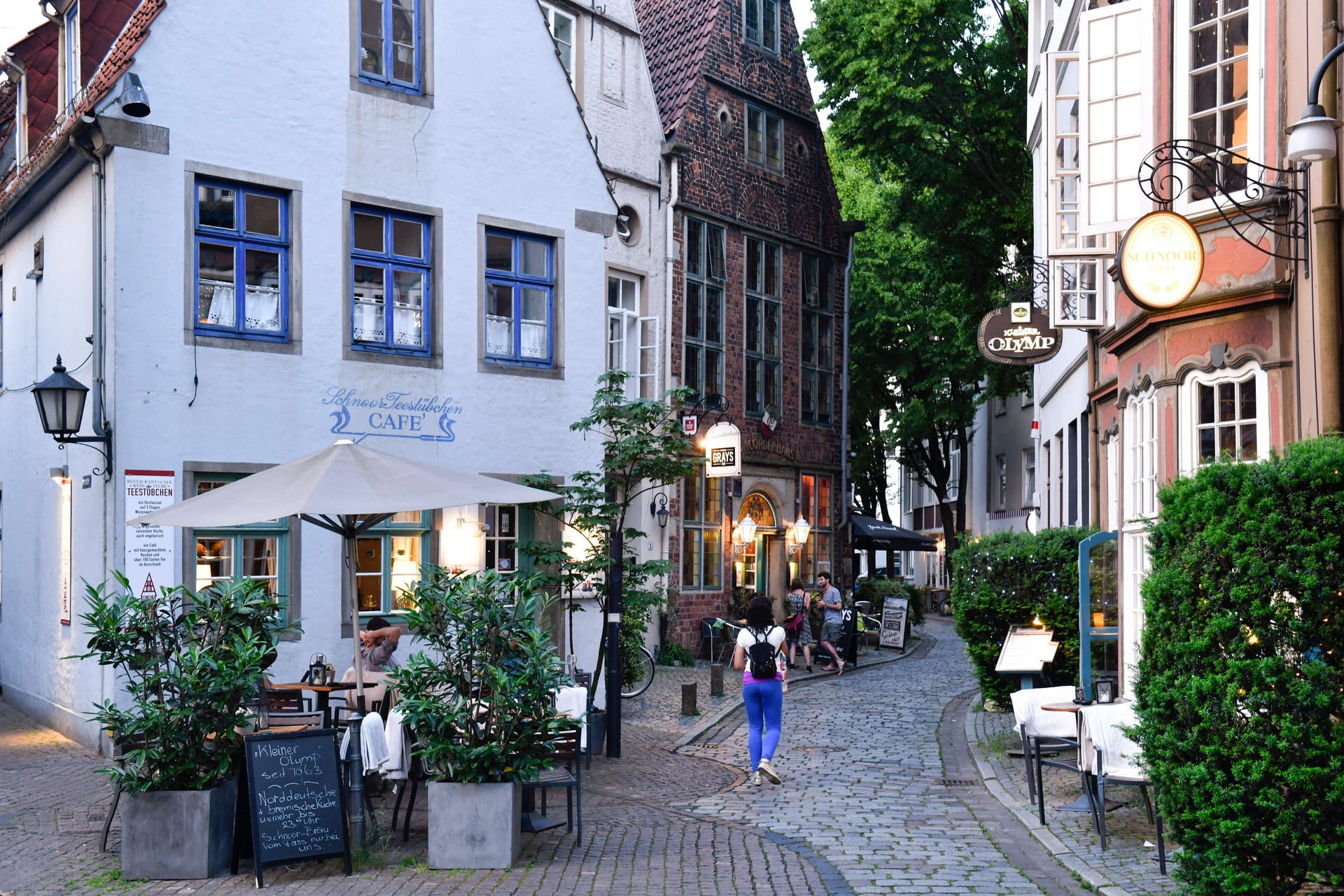 imago images 94070577