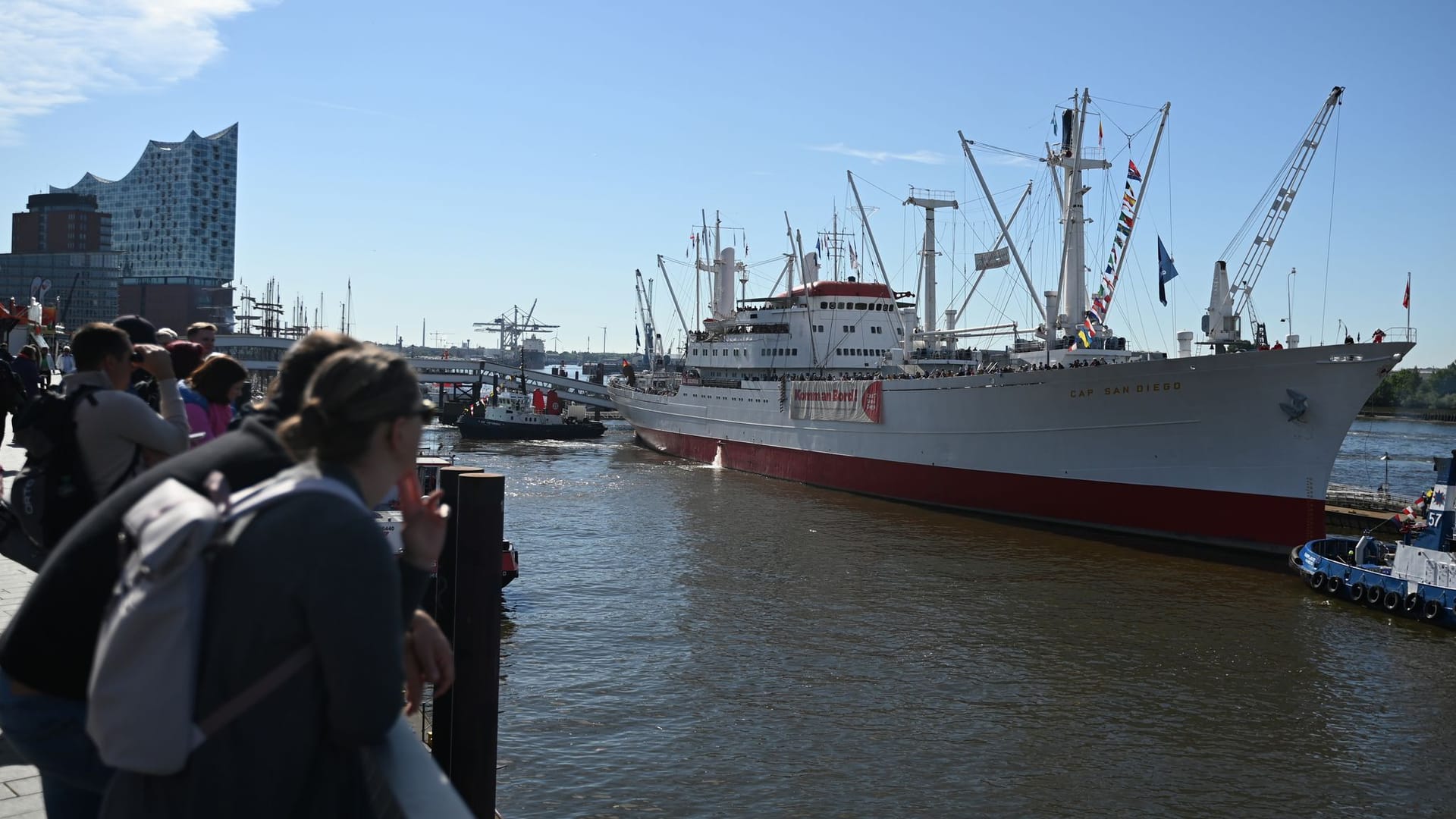 urn:newsml:dpa.com:20090101:251104-935-934008