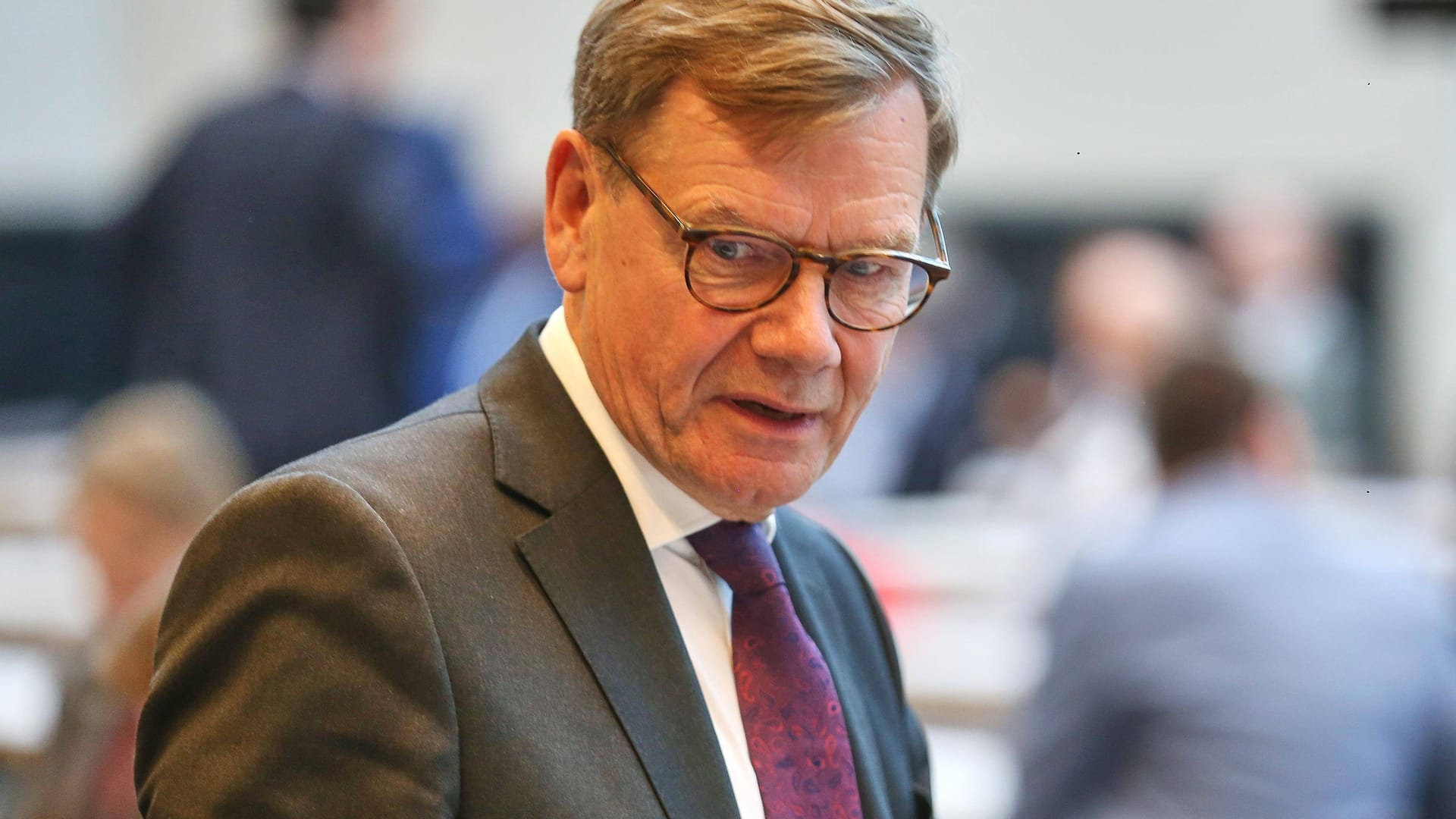 imago images 0839306504 imago images 0839306504