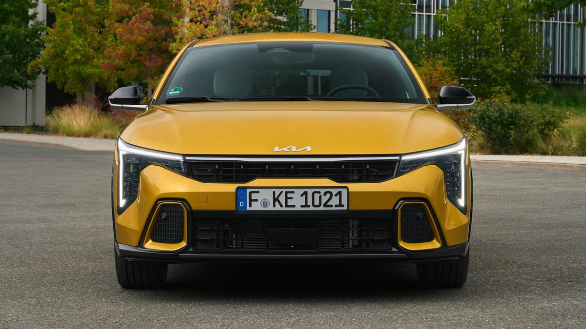 Kia-K4-Neuer-Rivale-des-VW-Golf-l-st-Ceed-ab