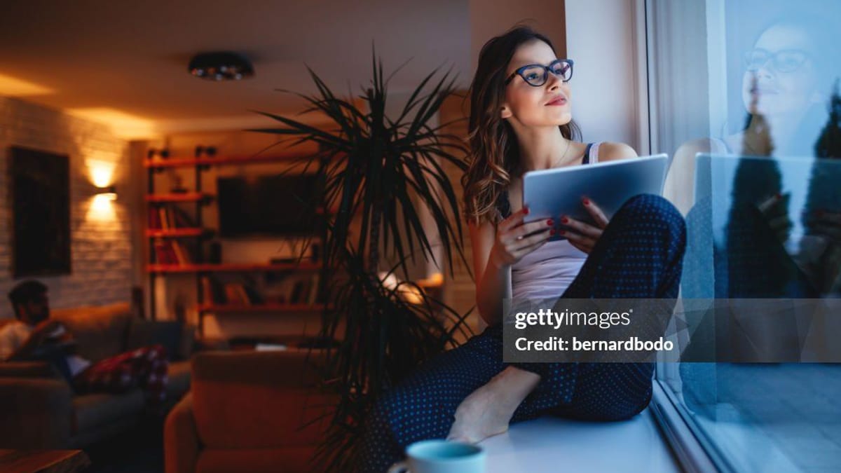 Zweitdepot als Booster