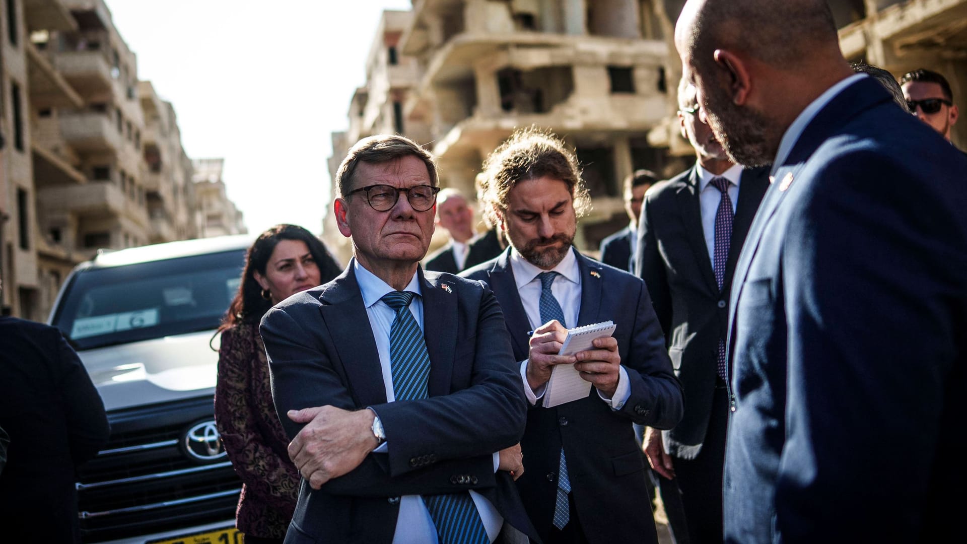 imago images 0838847519