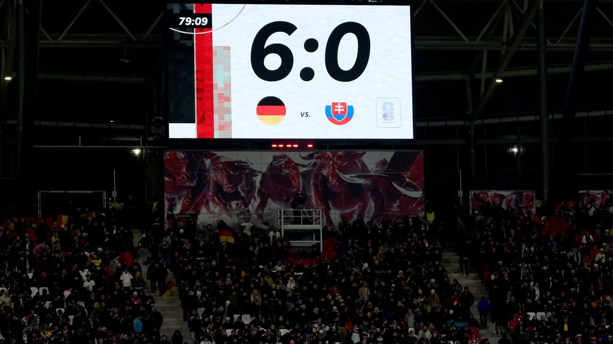 pressestimmen-zum-6-0-der-dfb-elf-eine-deutsche-warnung