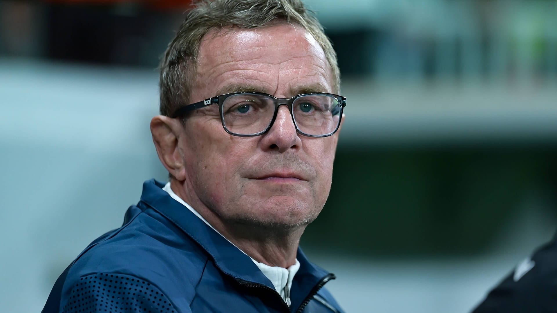 imago images 1069241093 imago images 1069241093