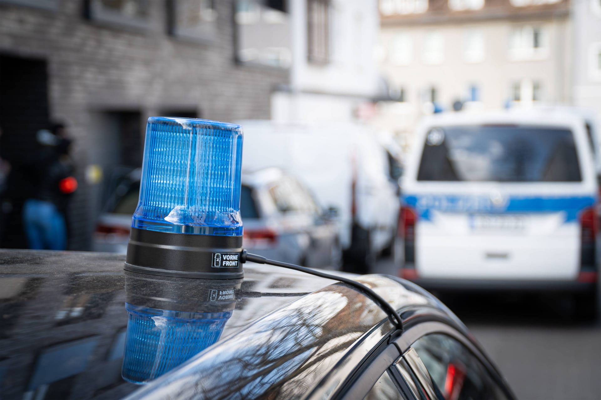 imago images 0812864897