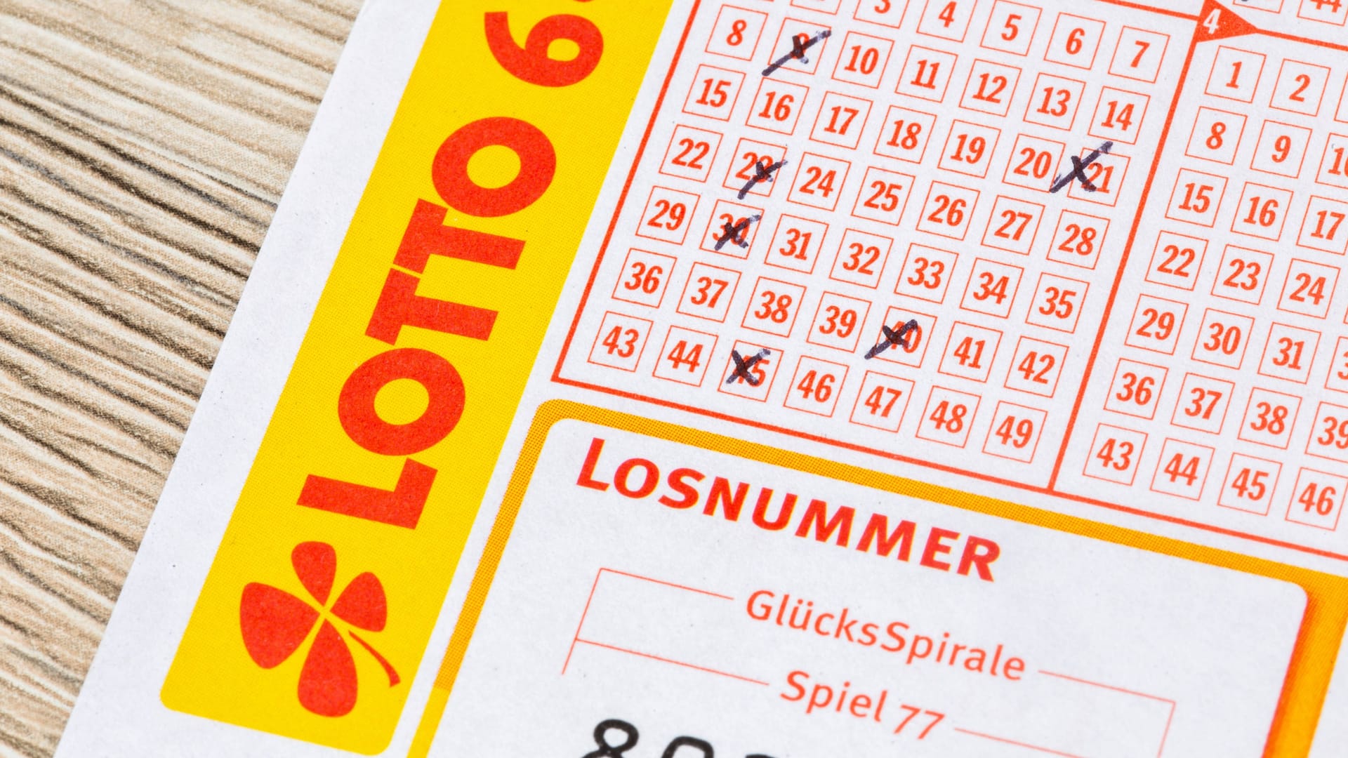 imago images 0830408285 imago images 0830408285