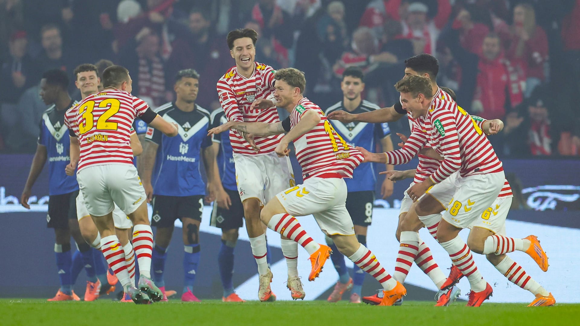 imago images 1068657846