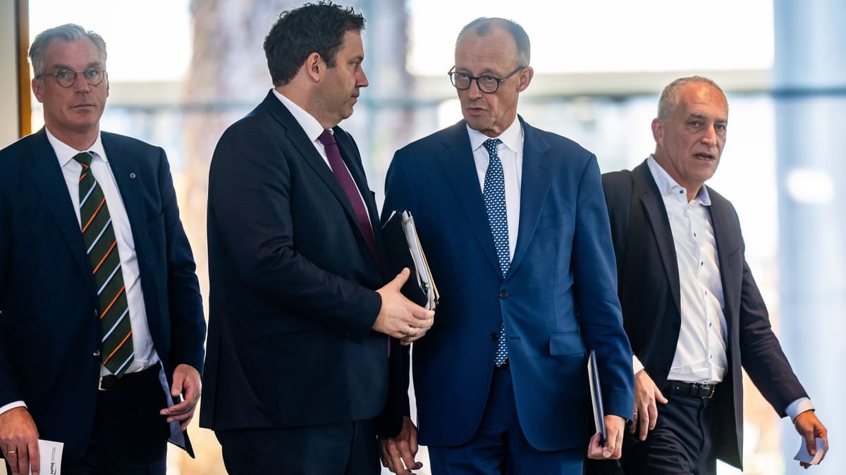 -Stahlgipfel-beim-Bundeskanzler-darum-ging-es