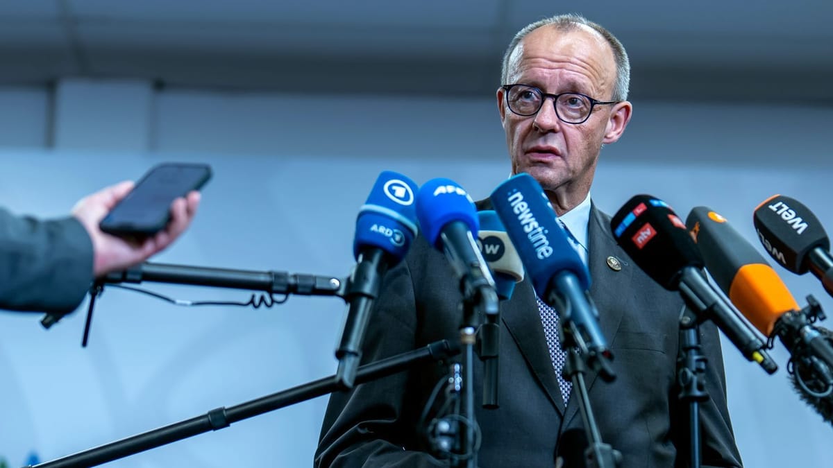 G20-Gipfel-Merz-kritisiert-Trump-f-r-Absage