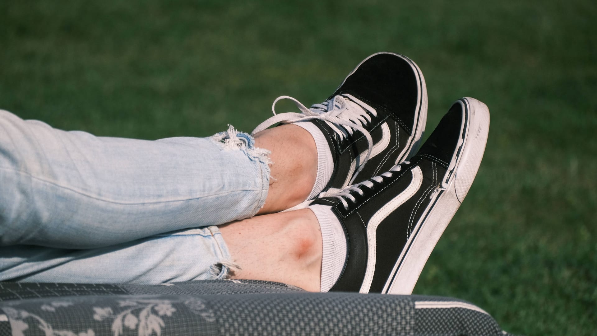 imago images 0479051661