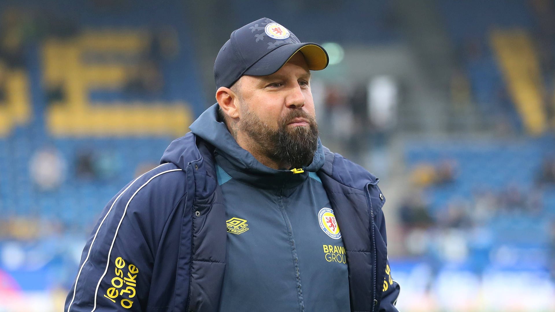 imago images 1069022467