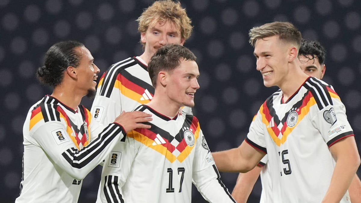 DFB-Nico-Schlotterbeck-will-zur-WM-um-das-Ding-zu-gewinnen-