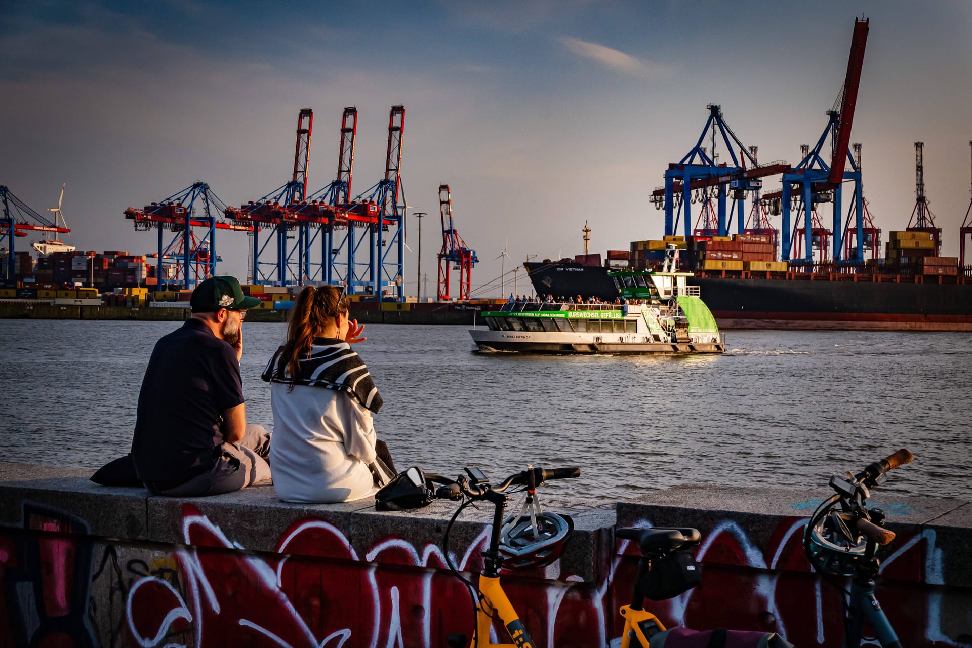 imago images 0830658542