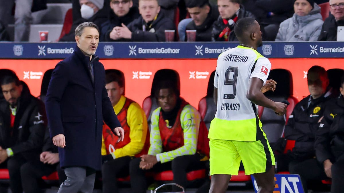 Bundesliga-BVB-Coach-Kova-reagiert-auf-Wut-Szene-von-Serhou-Guirassy