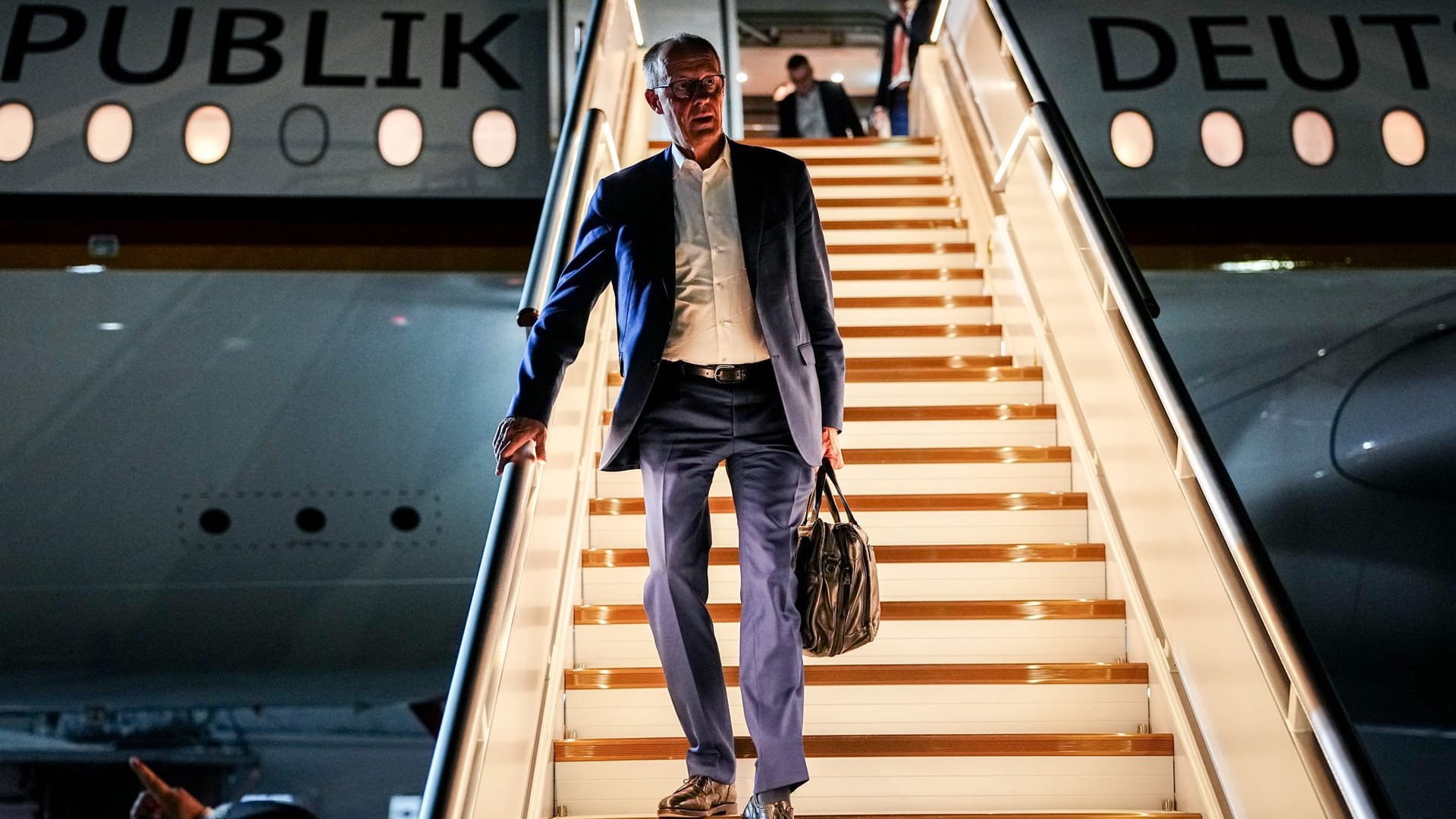 Weltklimakonferenz COP30 Weltklimakonferenz COP30