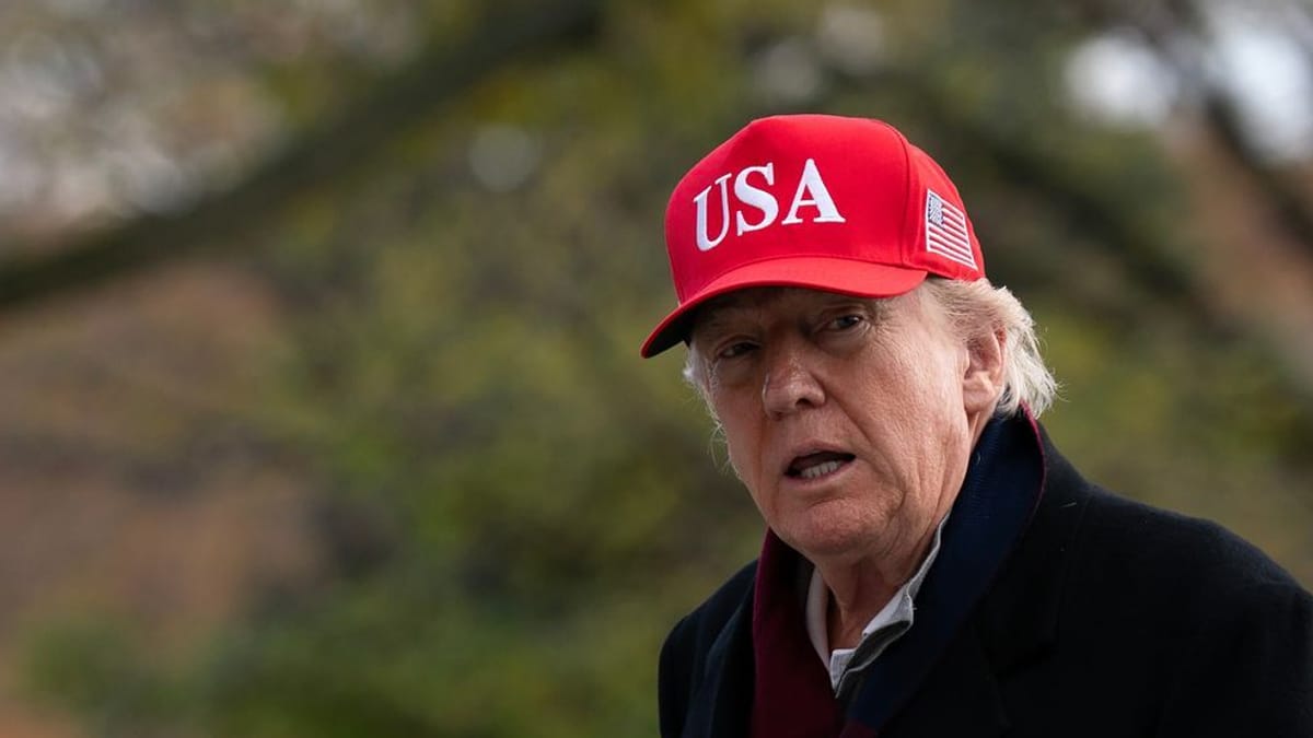 Ukraine-Plan-Trump-zeigt-Verhandlungsbereitschaft