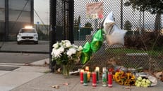 Große Trauer: Football-Trainer in den USA erschossen