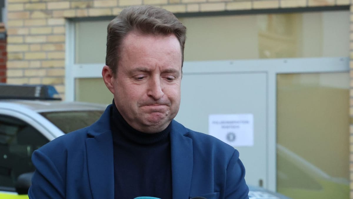 Ermittlungen im Fall Fabian aus Güstrow: "Wir sind zeitlich limitiert"