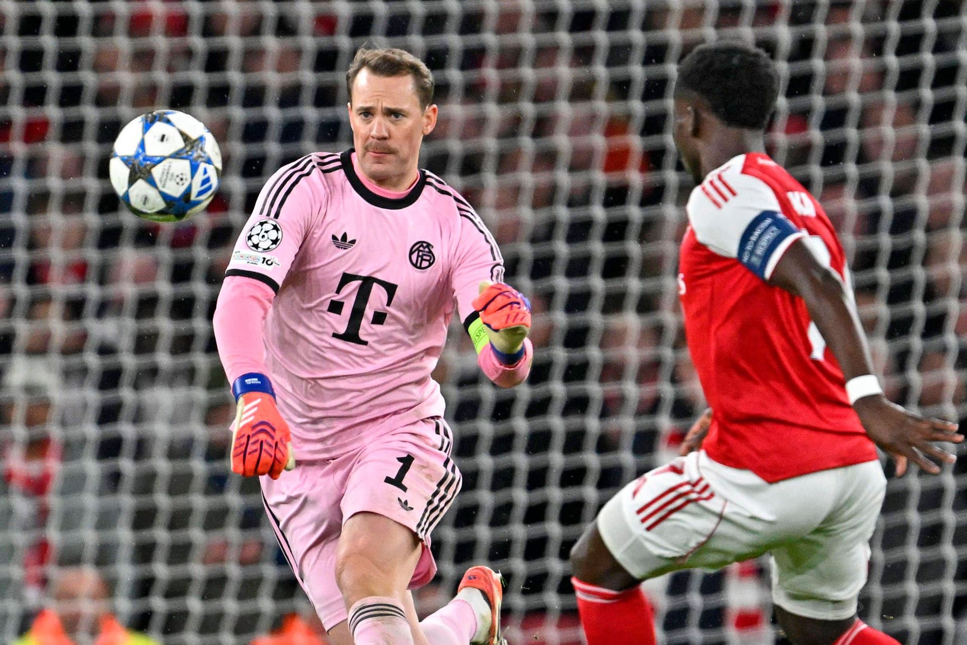 imago images 1069611136