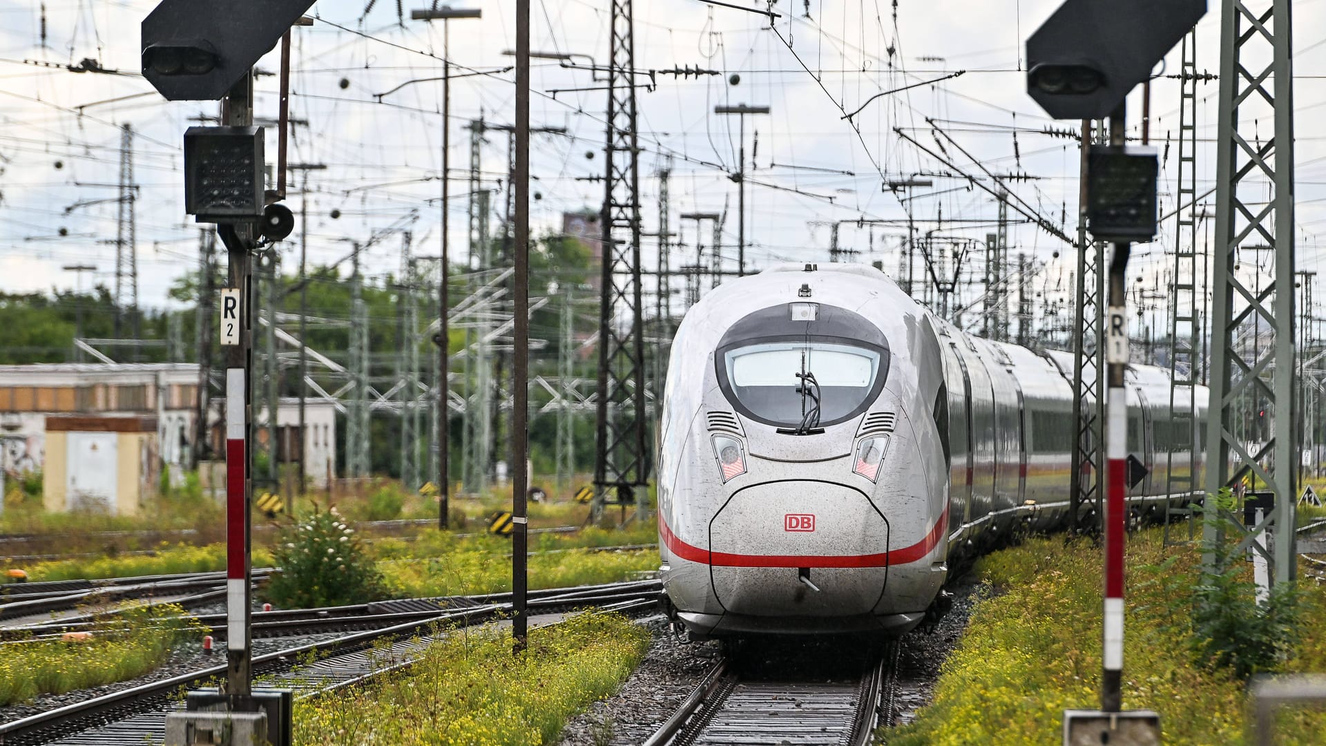 imago images 0833771813 imago images 0833771813