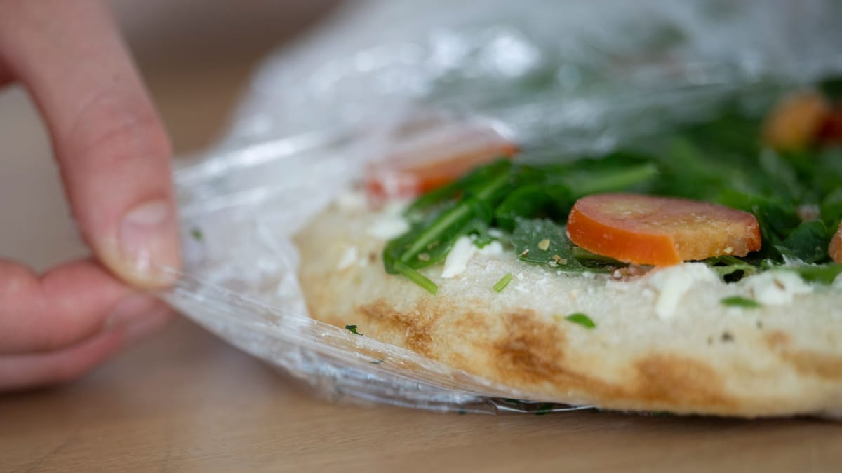 EU-Kommission erwägt Abgabe auf ungesunde Lebensmittel